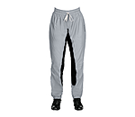 Reflektierende berzieh-Hose