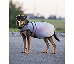 Reflex Hundemantel