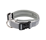 Reflex Hundehalsband