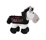 Kr�mellino Dracula