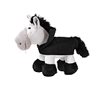 Kr�mellino Dracula