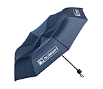 Regenschirm