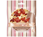 Candies Cola-Pferdchen