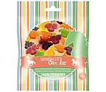 Candies Saure Pferdchen