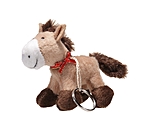 Kr�mellino Schl�sselanh�nger Heartbreaker