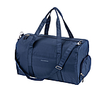 Weekender Bag Sportive