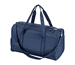 Weekender Bag Sportive