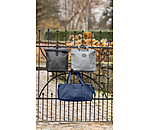 Handtasche Souri