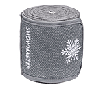 SH Christmas Collection Bandagen