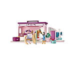 Pop-Up Boutique