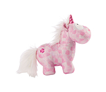 Einhorn Pink Diamond