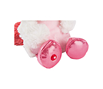 Glubschi Schlenker Milky-Fee