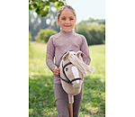 Hobby Horse Jumper