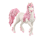 Blten Einhorn Stute