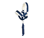 Halfter-Set Hobby Horse Jumper