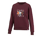 Christmas Collection Pullover
