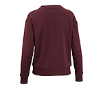 Christmas Collection Pullover
