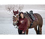 Christmas Collection Pullover