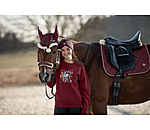 Christmas Collection Pullover