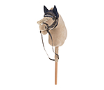 Hobby Horse Fliegenhaube