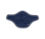Hobby Horse Fleecedecke