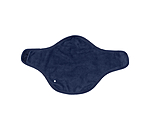 Hobby Horse Fleecedecke