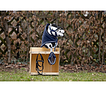 Hobby Horse Fleecedecke