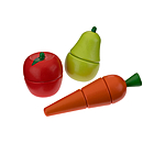 Hobby Horse Futterset