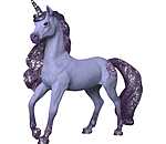 Einhorn Hengst Orchid