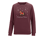 Weihnachtspullover Cozy Christmas
