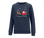 Weihnachtspullover Cozy Christmas