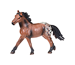 Play series Appaloosa