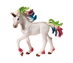 Play series buntes Einhornfohlen