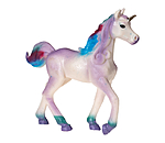 Play series wei�es Einhornfohlen