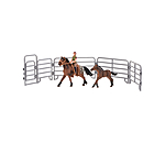 Play series Appaloosa-Set