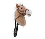 Spielpony Fl�ckchen