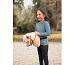 Spielpony Fl�ckchen