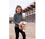 Spielpony Fl�ckchen