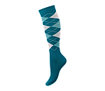 dark-turquoise