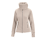 Fleecejacke Nanuk