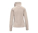 Fleecejacke Nanuk