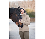 Fleecejacke Nanuk