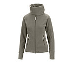 Fleecejacke Nanuk