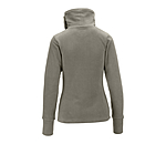 Fleecejacke Nanuk