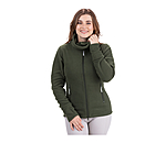 Fleecejacke Nanuk