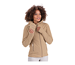 Fleecejacke Nanuk