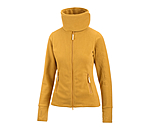 Fleecejacke Nanuk