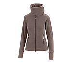 Fleecejacke Nanuk