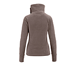Fleecejacke Nanuk