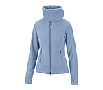 Fleecejacke Nanuk